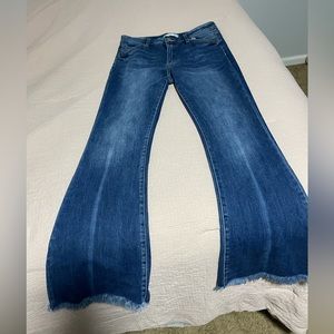 KanCan jeans
